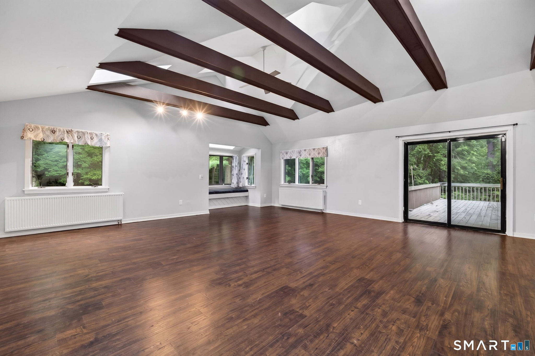 212 Cabin Road Colchester CT 06415