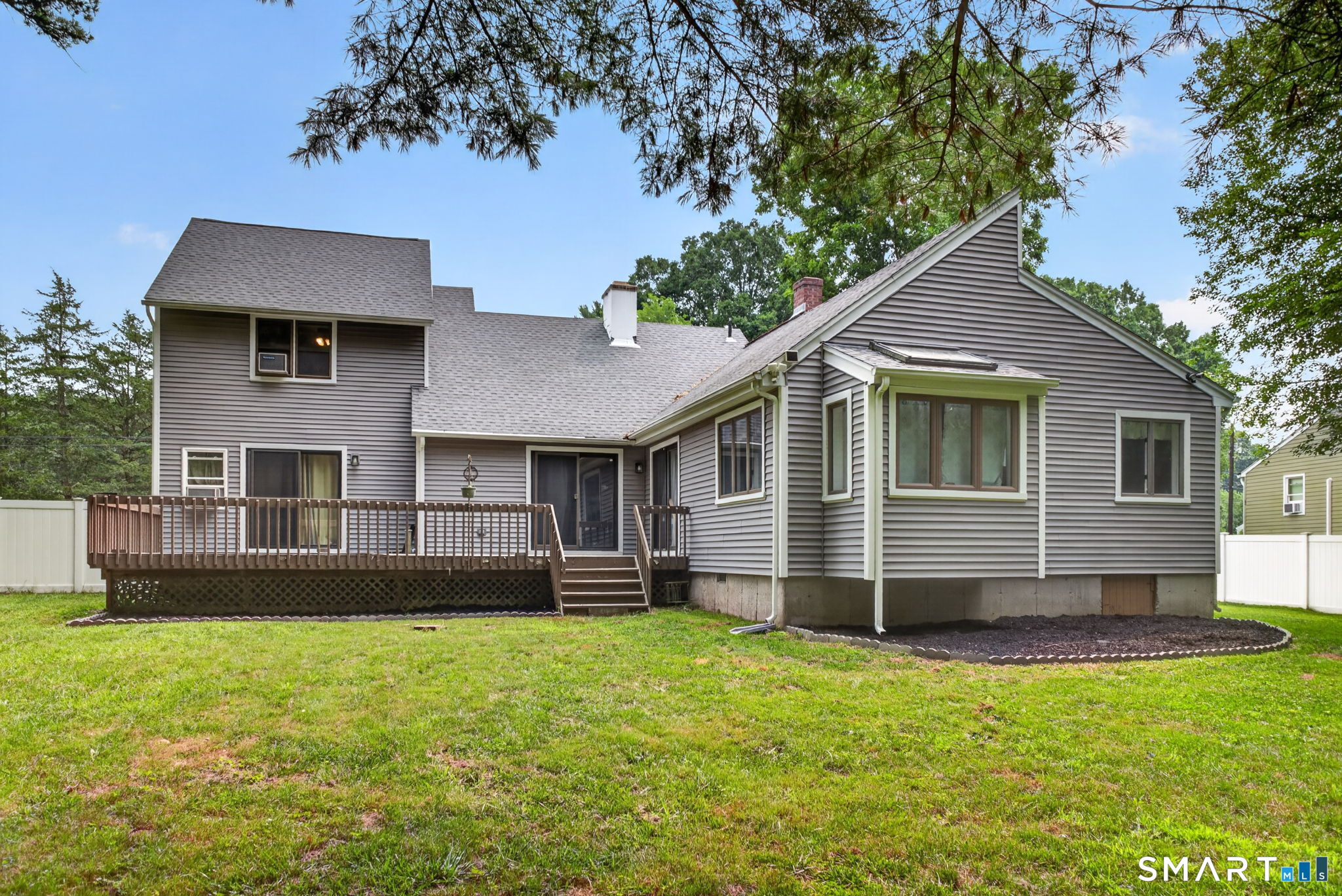 212 Cabin Road Colchester CT 06415