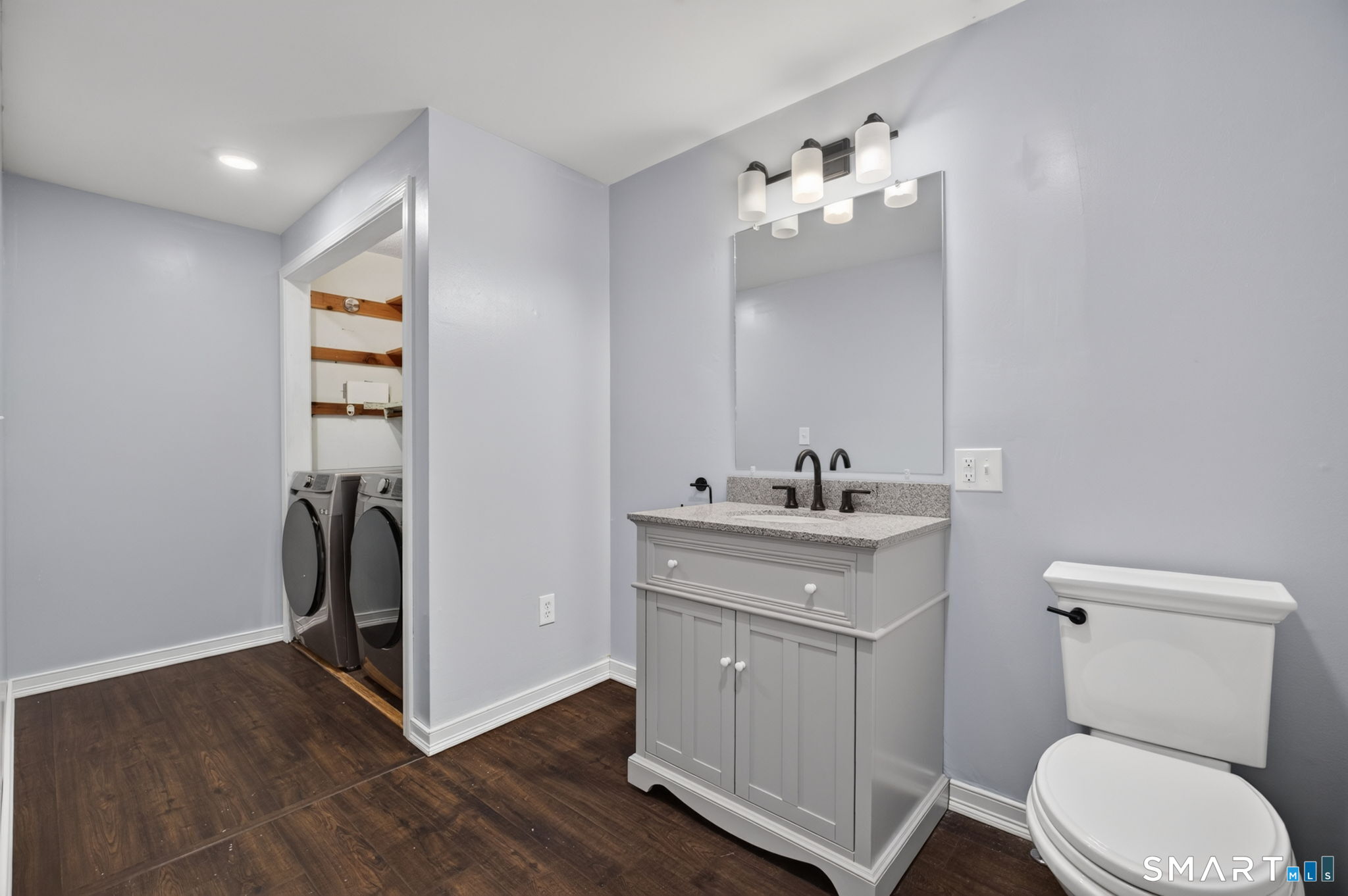 212 Cabin Road Colchester CT 06415