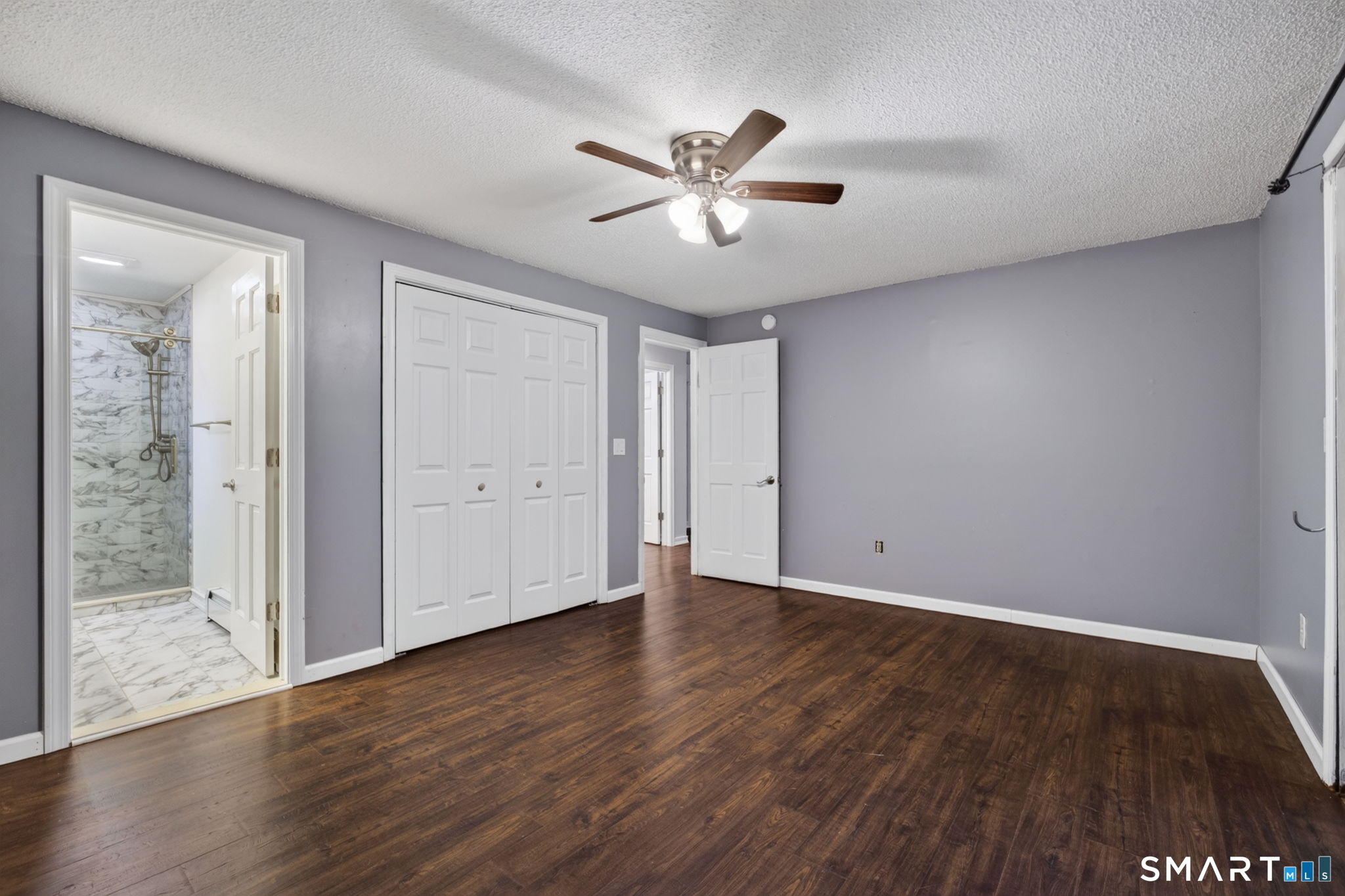 212 Cabin Road Colchester CT 06415