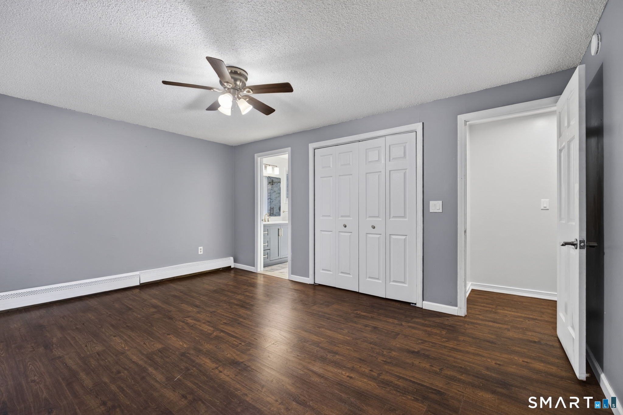 212 Cabin Road Colchester CT 06415