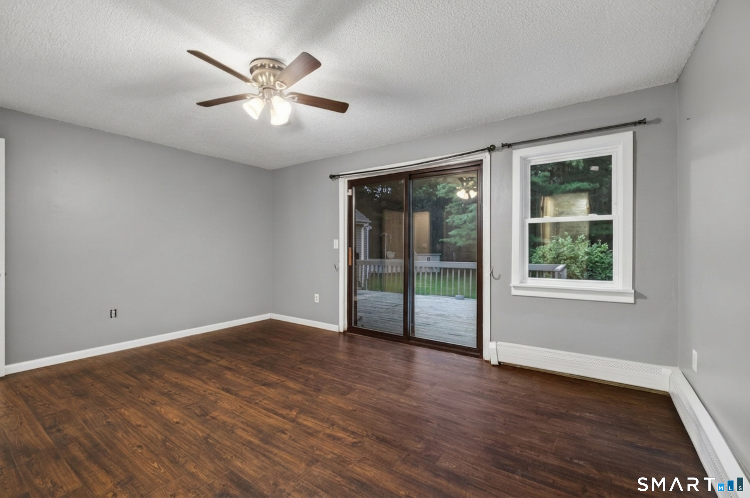 212 Cabin Road Colchester CT 06415