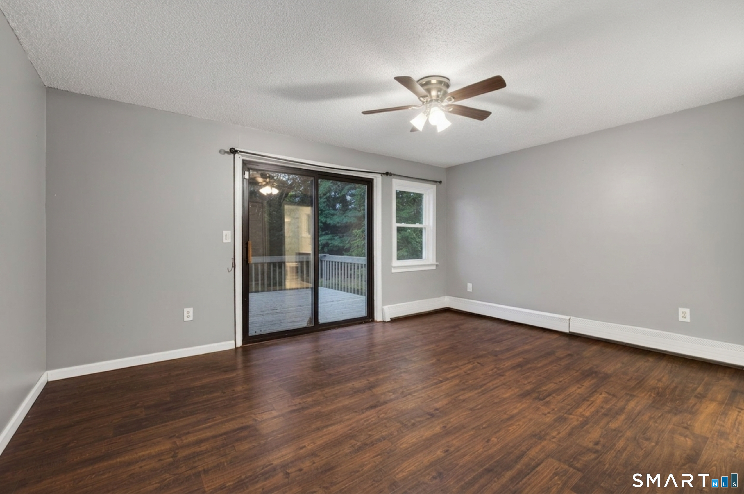 212 Cabin Road Colchester CT 06415