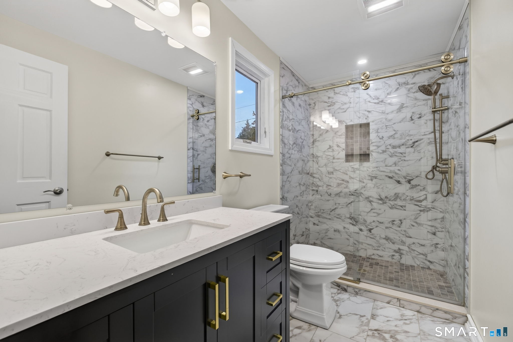 212 Cabin Road Colchester CT 06415