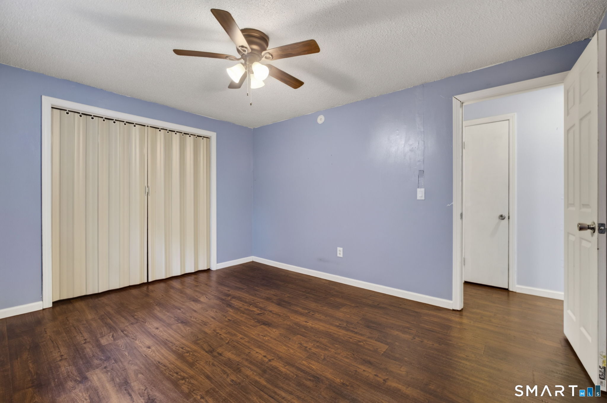 212 Cabin Road Colchester CT 06415