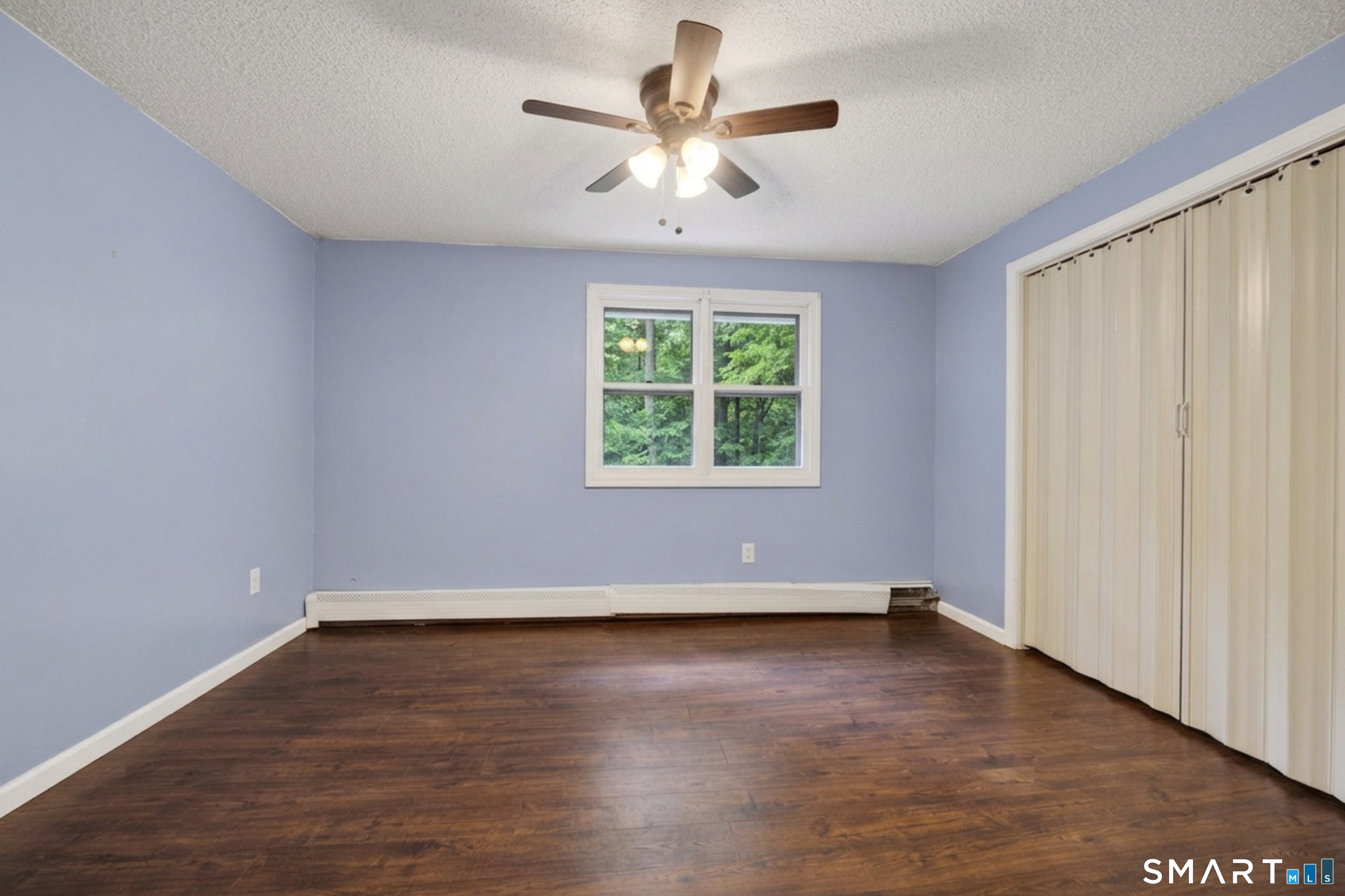 212 Cabin Road Colchester CT 06415