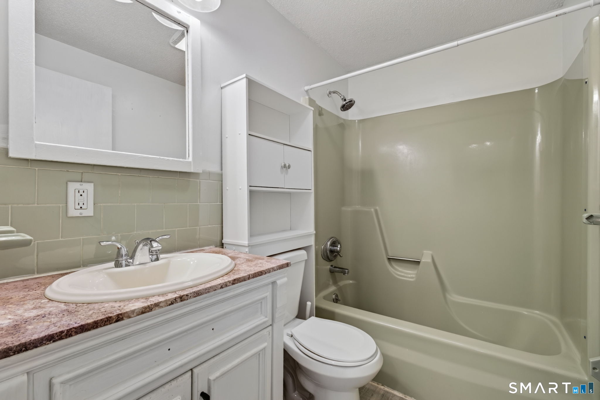 212 Cabin Road Colchester CT 06415