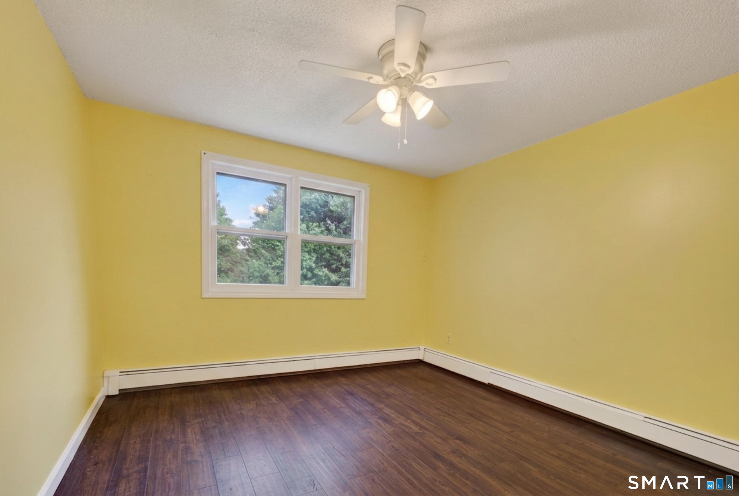 212 Cabin Road Colchester CT 06415