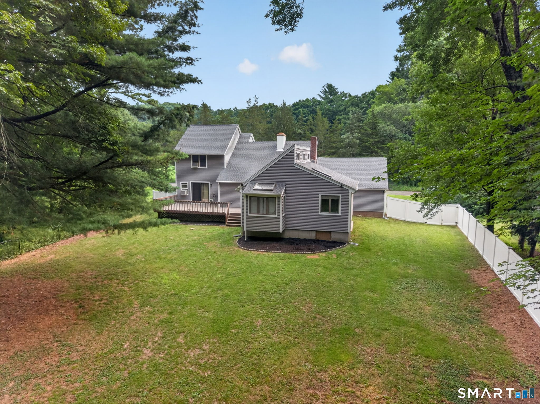 212 Cabin Road Colchester CT 06415