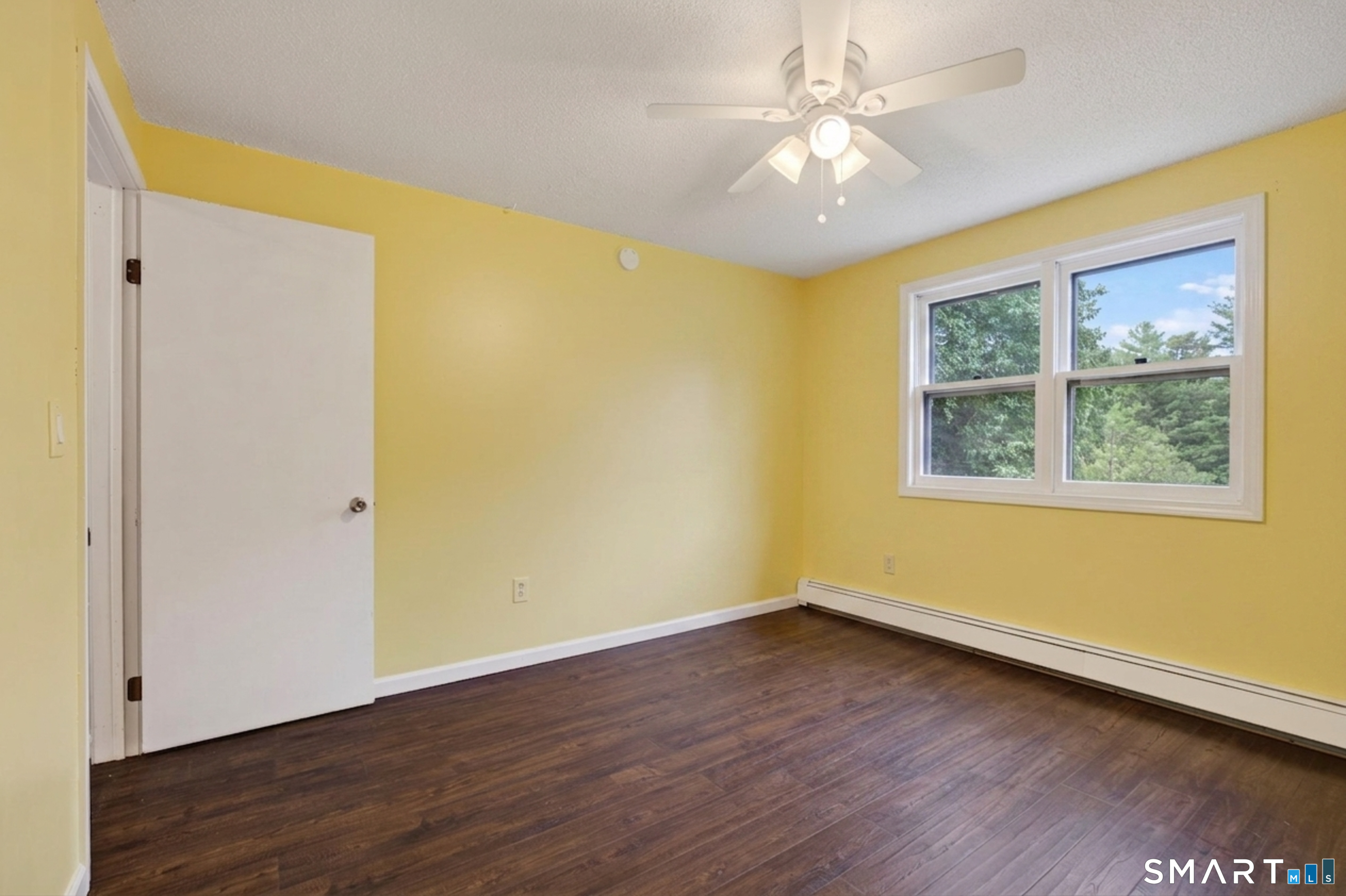 212 Cabin Road Colchester CT 06415