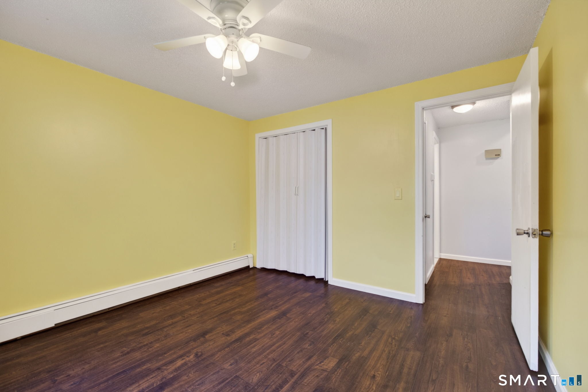 212 Cabin Road Colchester CT 06415