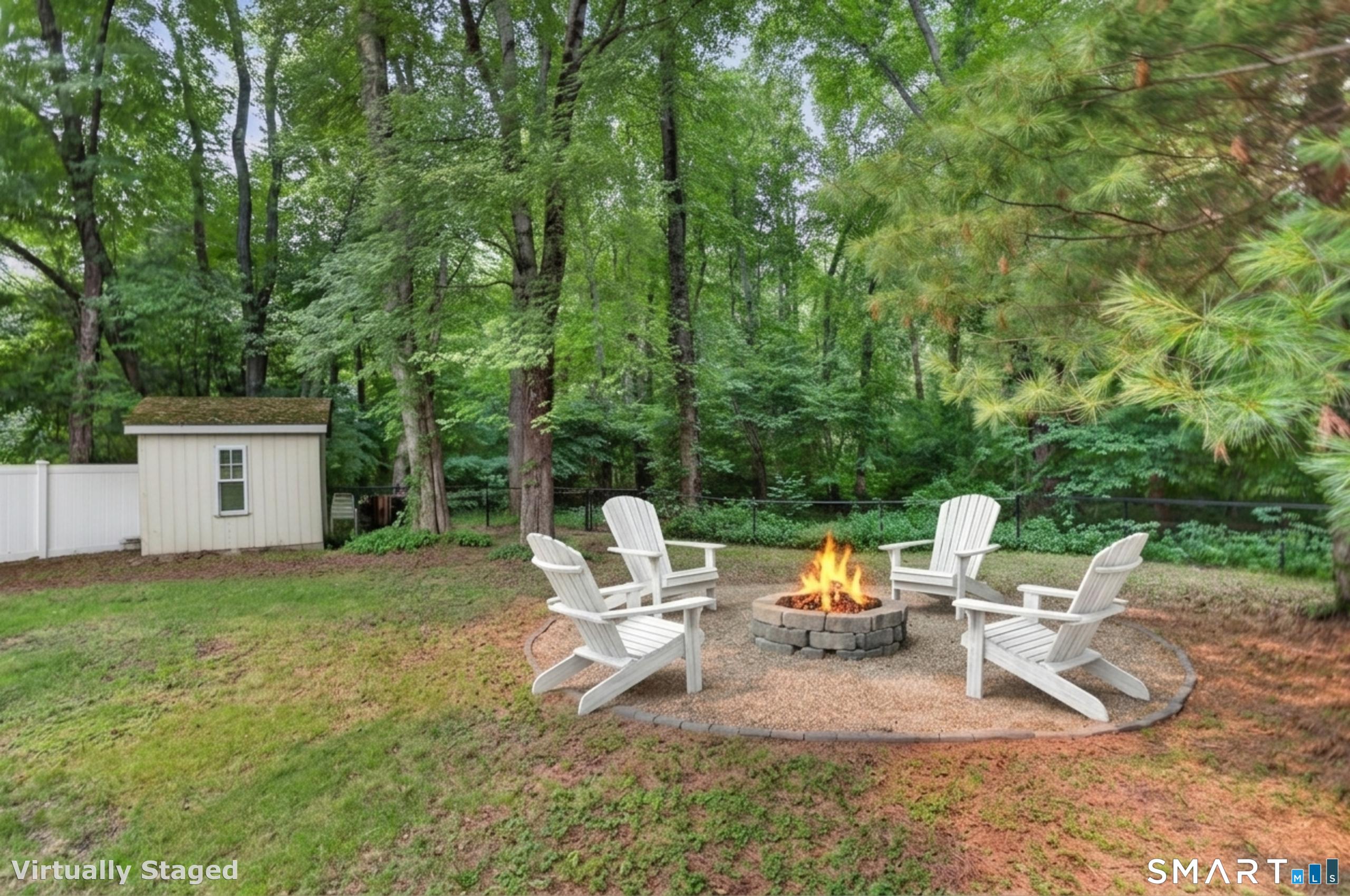 212 Cabin Road Colchester CT 06415