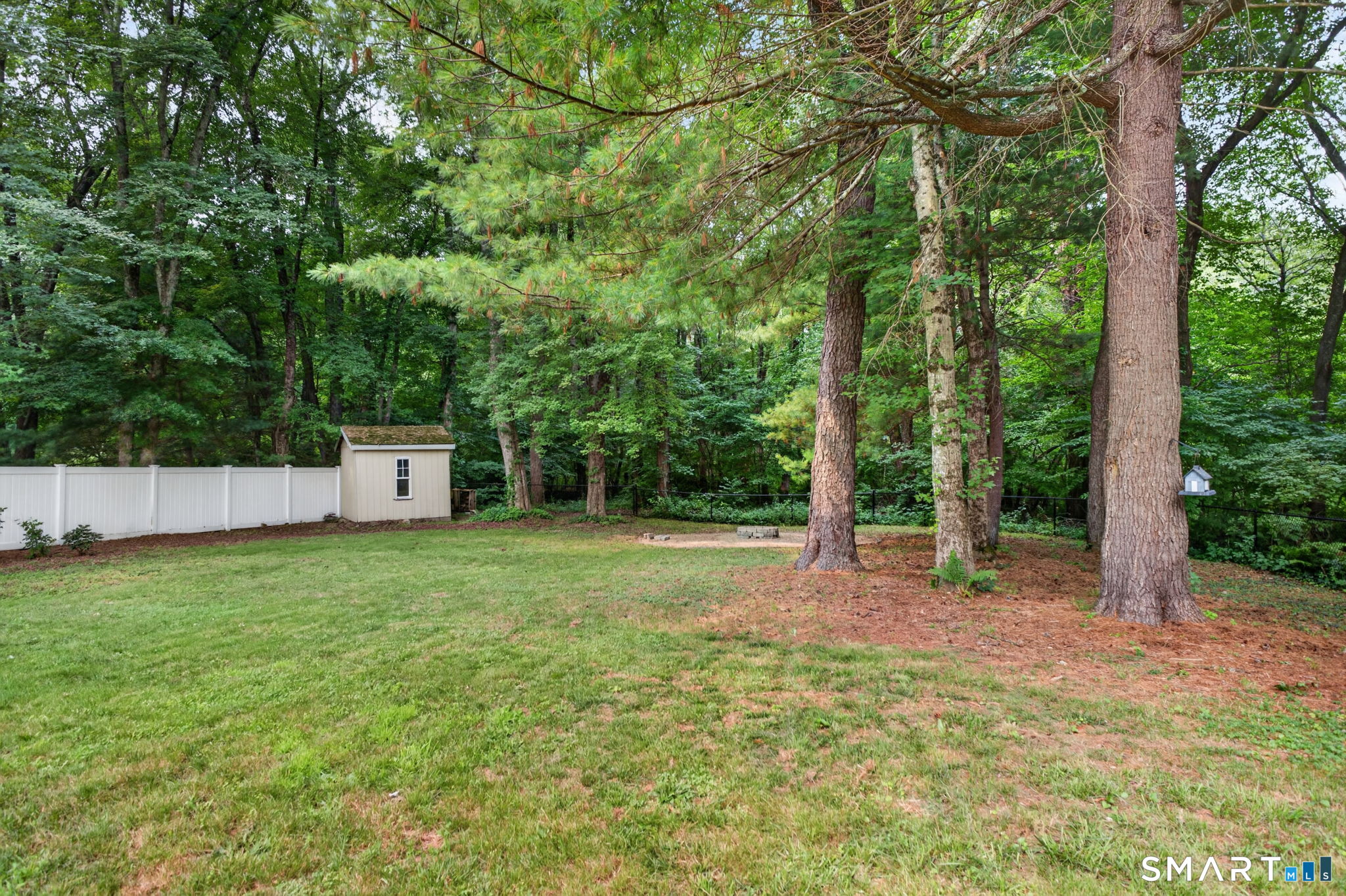 212 Cabin Road Colchester CT 06415