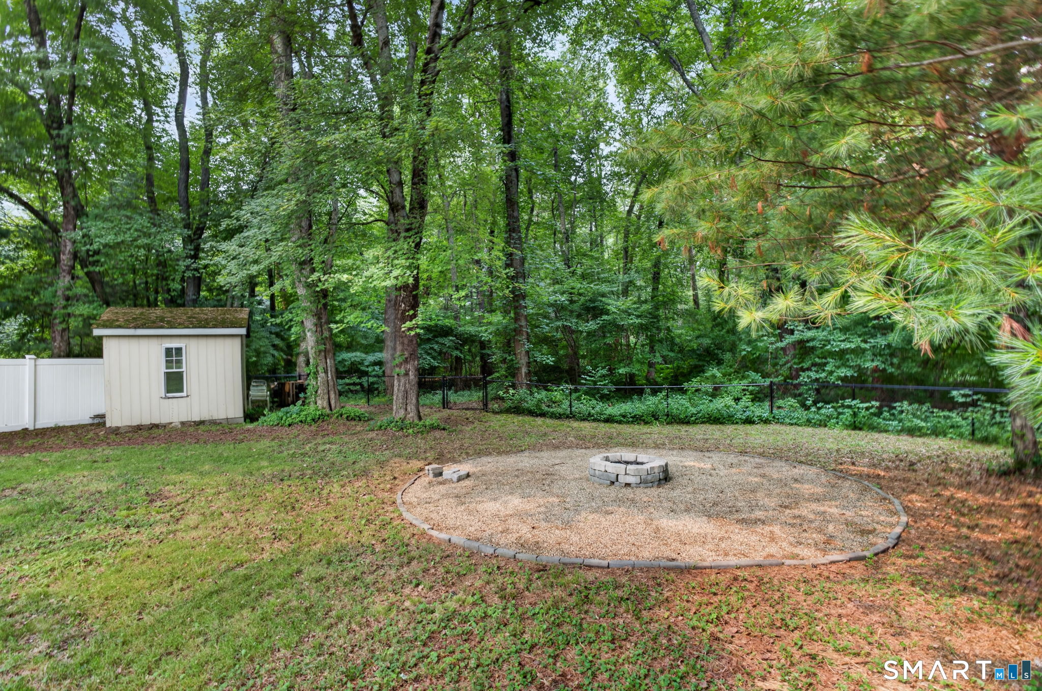 212 Cabin Road Colchester CT 06415
