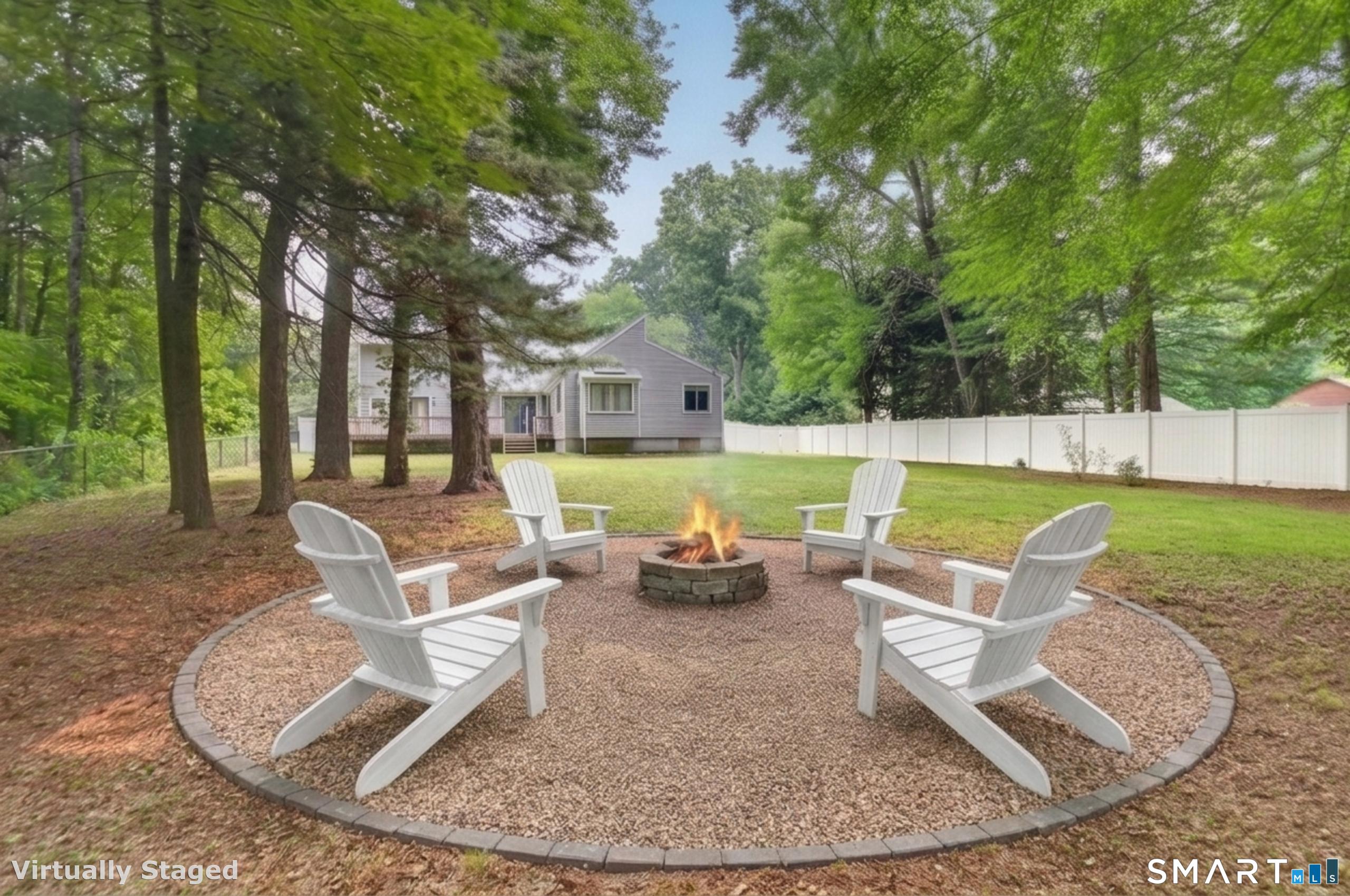 212 Cabin Road Colchester CT 06415