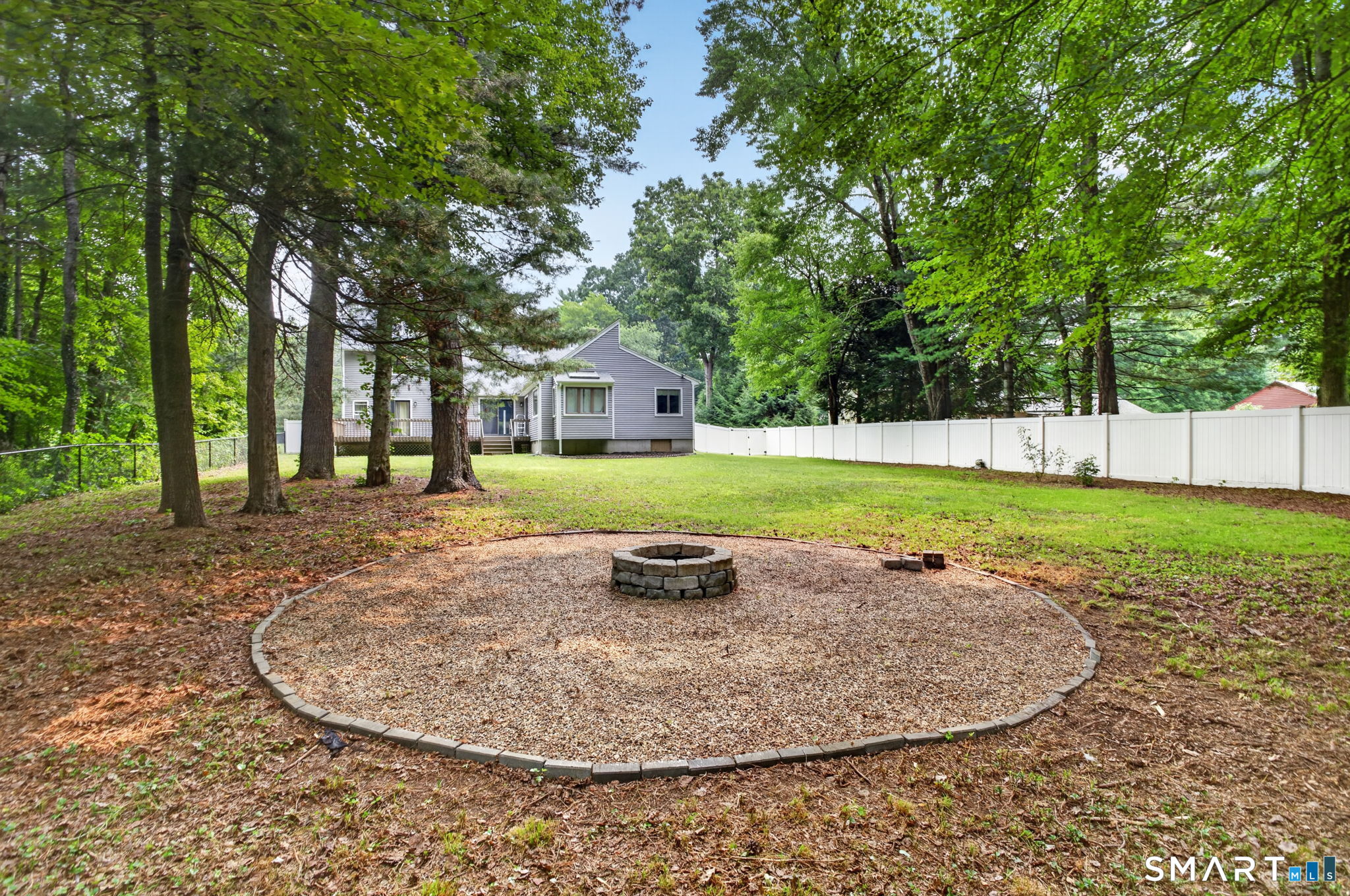 212 Cabin Road Colchester CT 06415