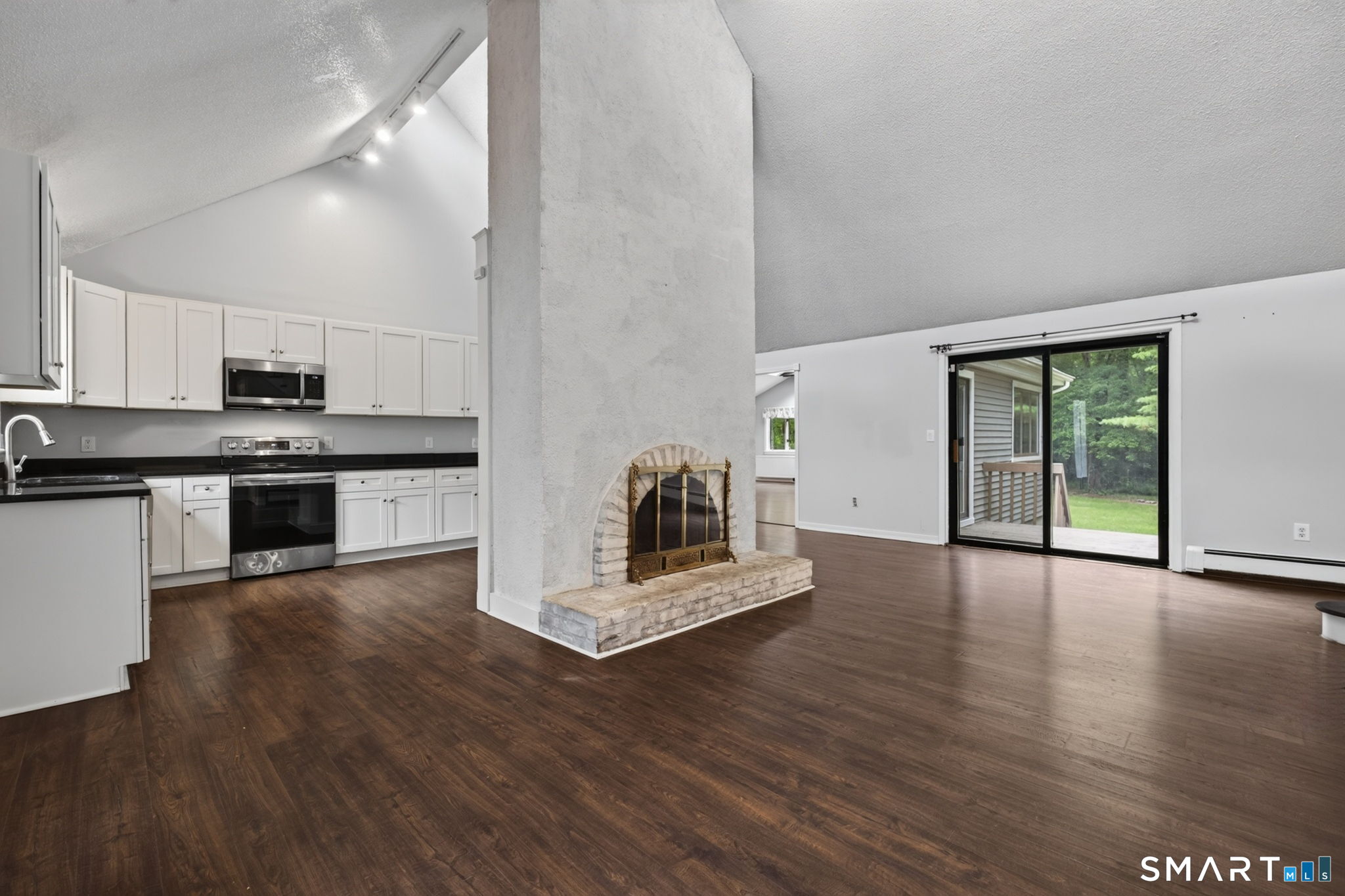 212 Cabin Road Colchester CT 06415