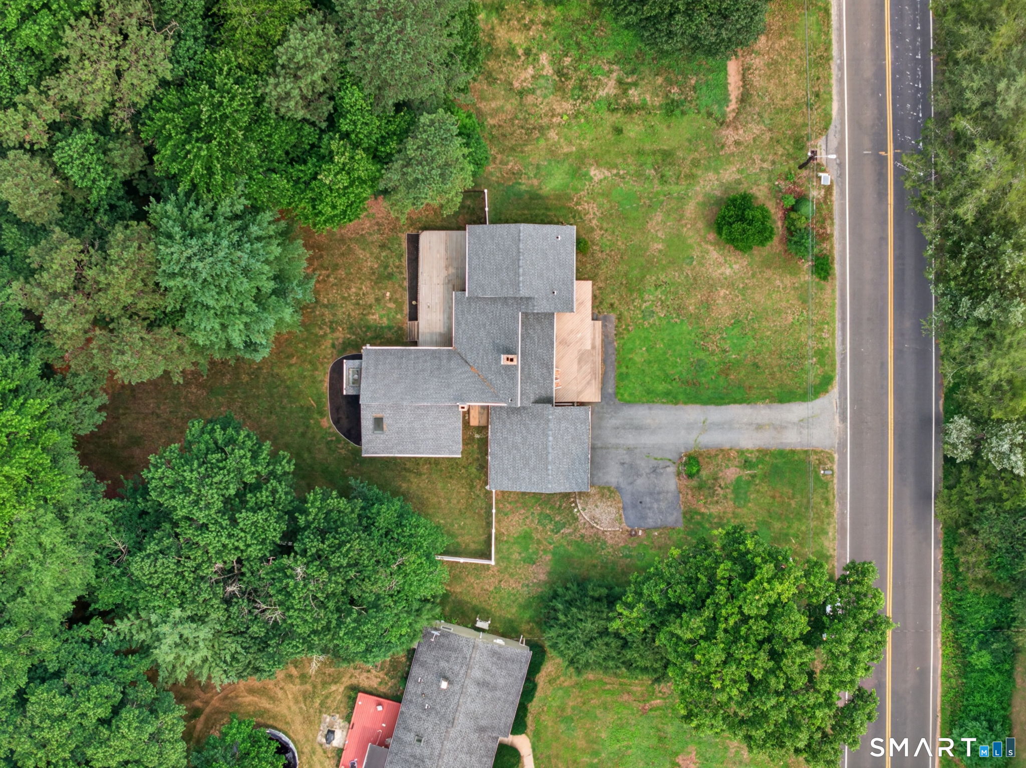 212 Cabin Road Colchester CT 06415