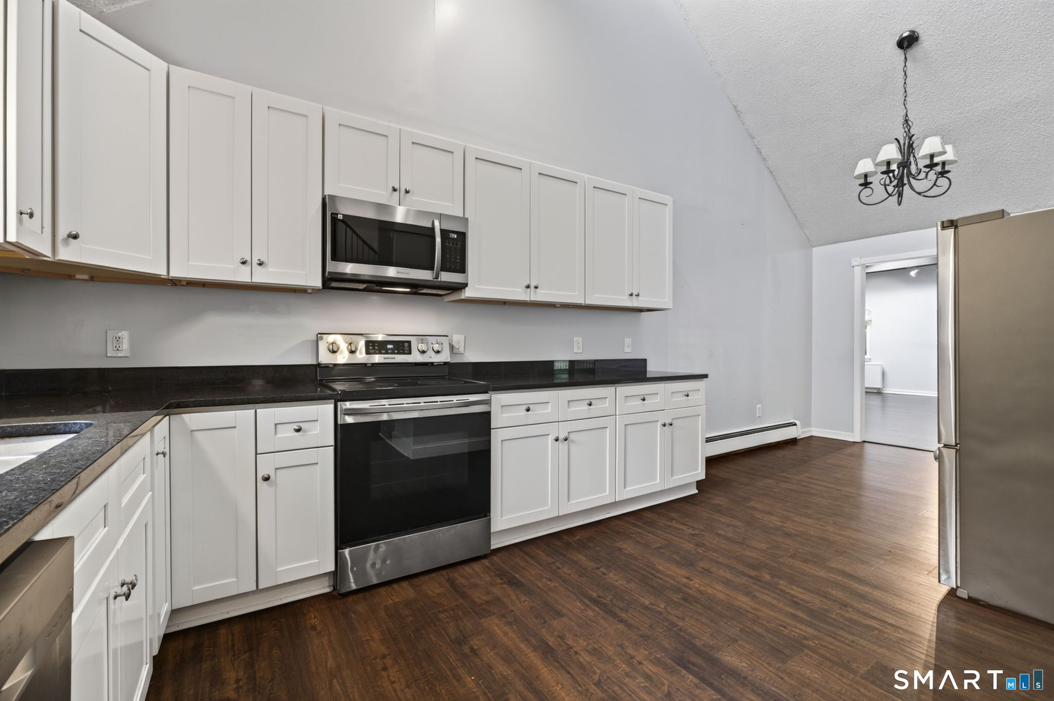 212 Cabin Road Colchester CT 06415