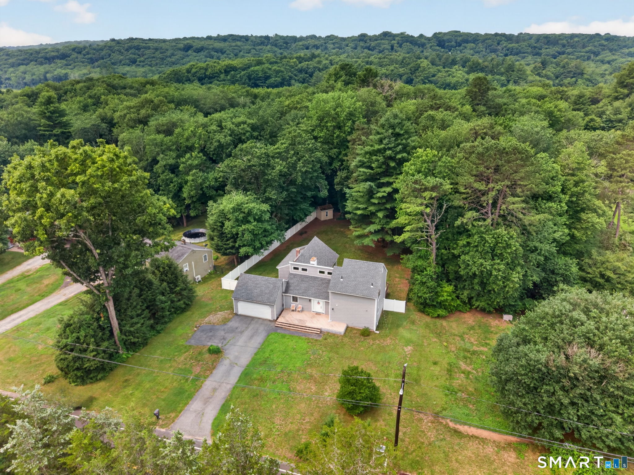 212 Cabin Road Colchester CT 06415