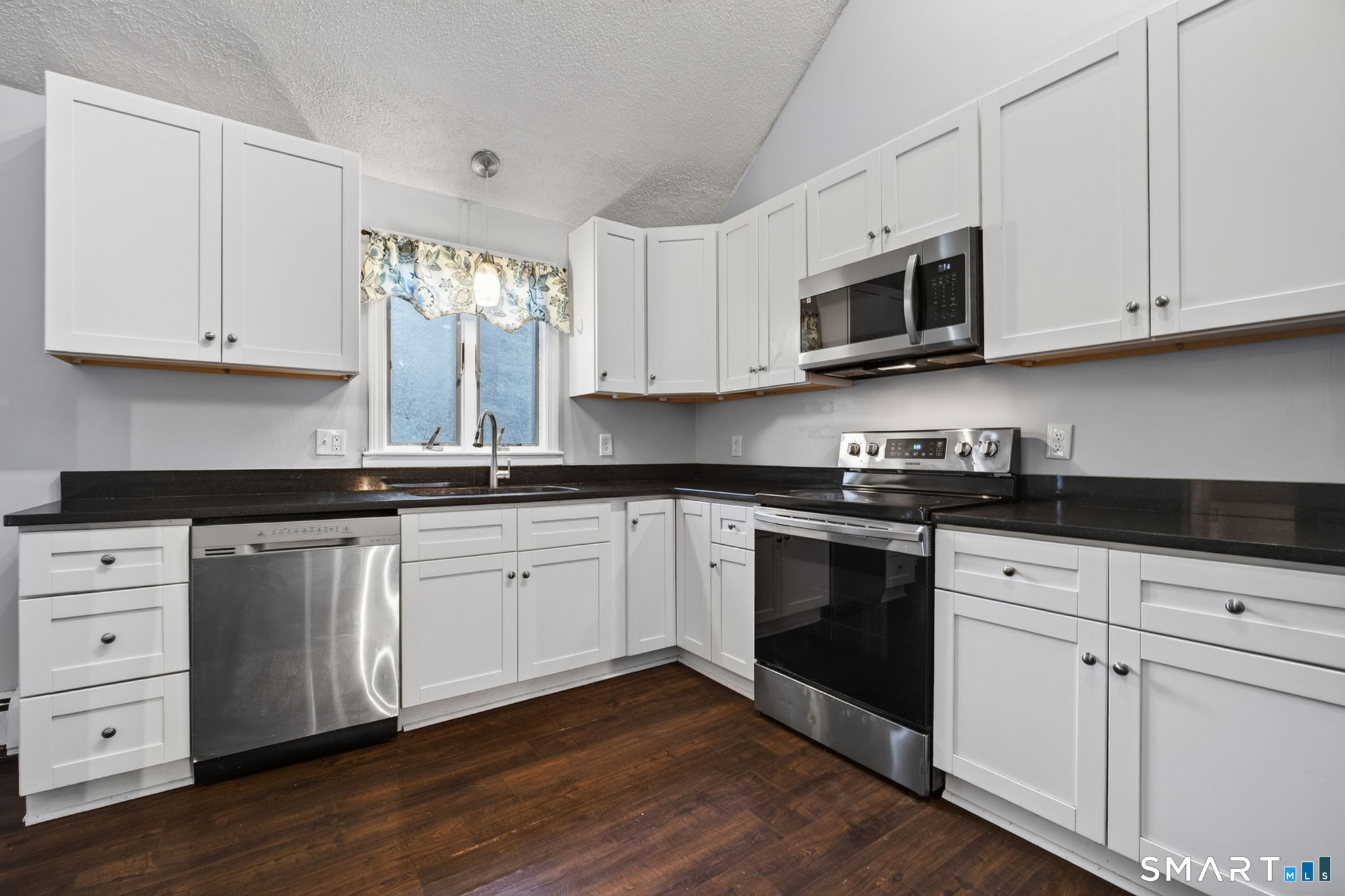 212 Cabin Road Colchester CT 06415