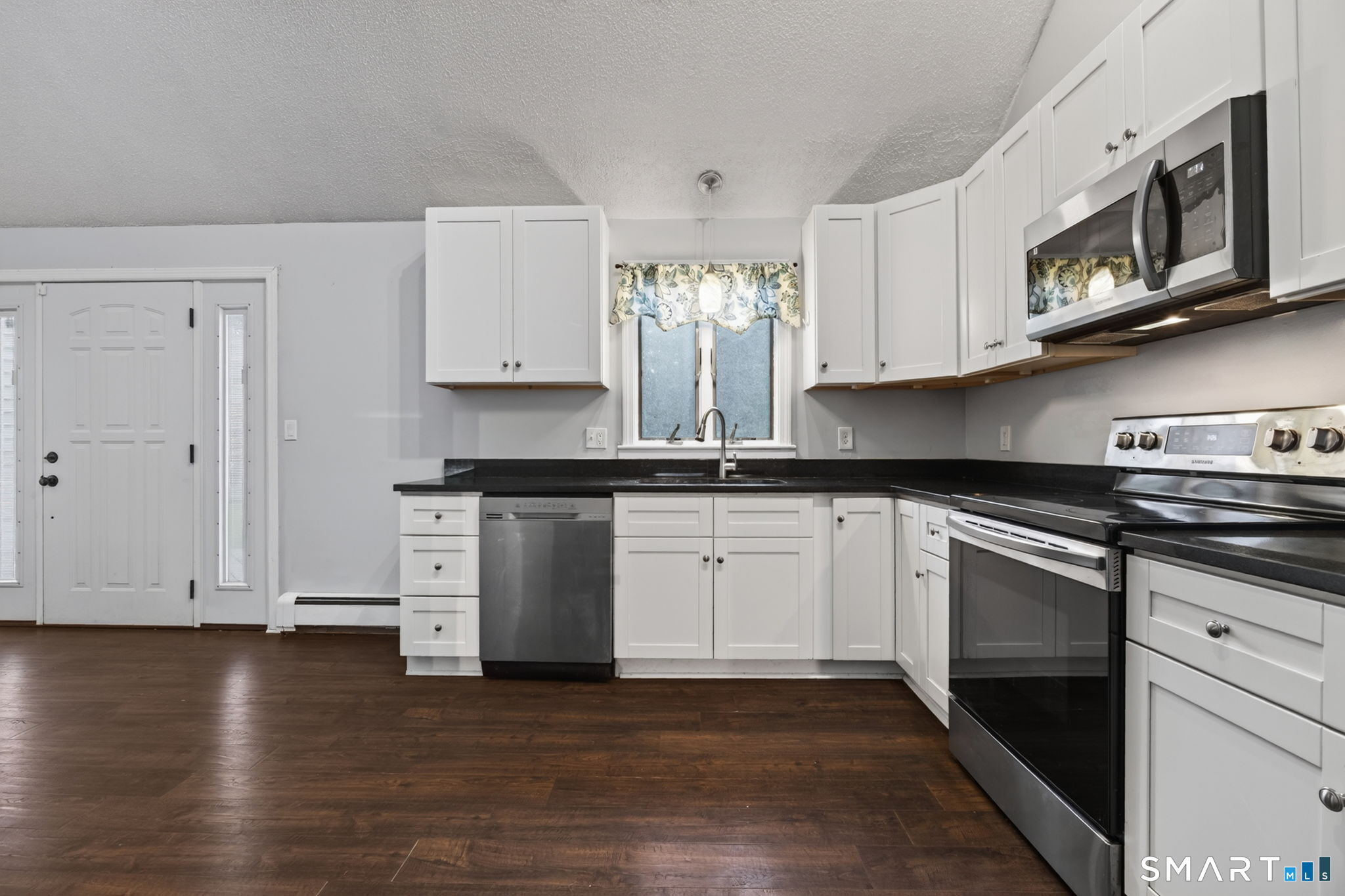212 Cabin Road Colchester CT 06415