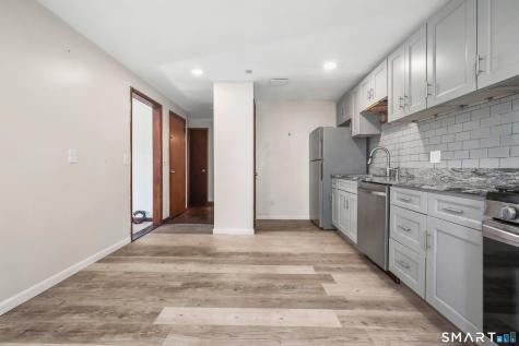 360 Vincellette Street Bridgeport CT 06606