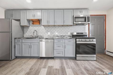 360 Vincellette Street Bridgeport CT 06606