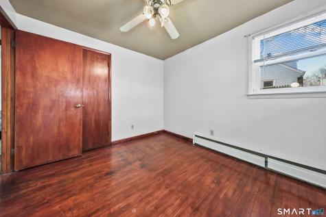 360 Vincellette Street Bridgeport CT 06606