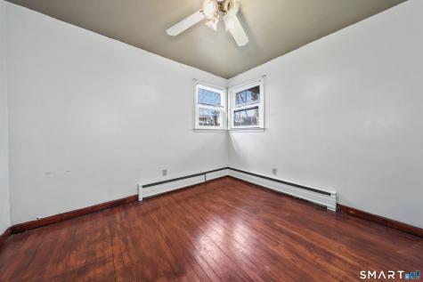 360 Vincellette Street Bridgeport CT 06606