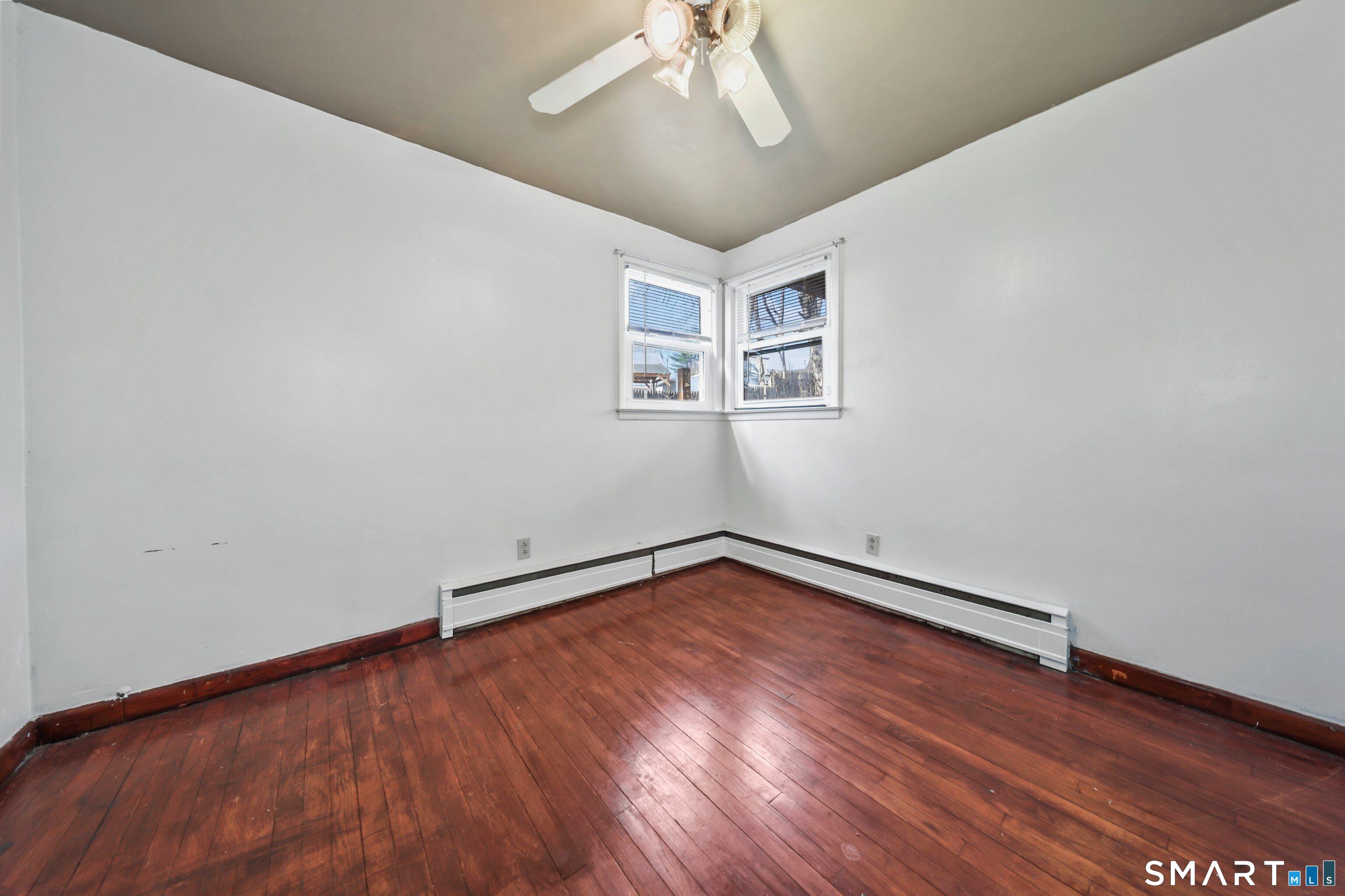 360 Vincellette Street Bridgeport CT 06606