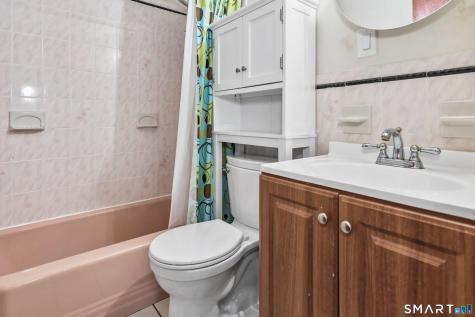 360 Vincellette Street Bridgeport CT 06606