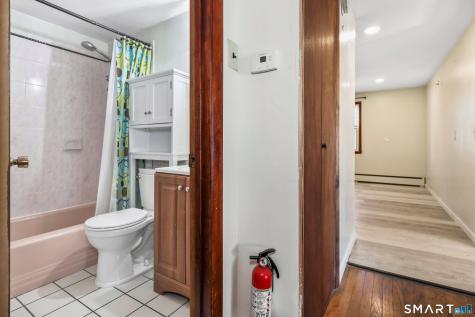 360 Vincellette Street Bridgeport CT 06606