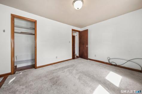 360 Vincellette Street Bridgeport CT 06606