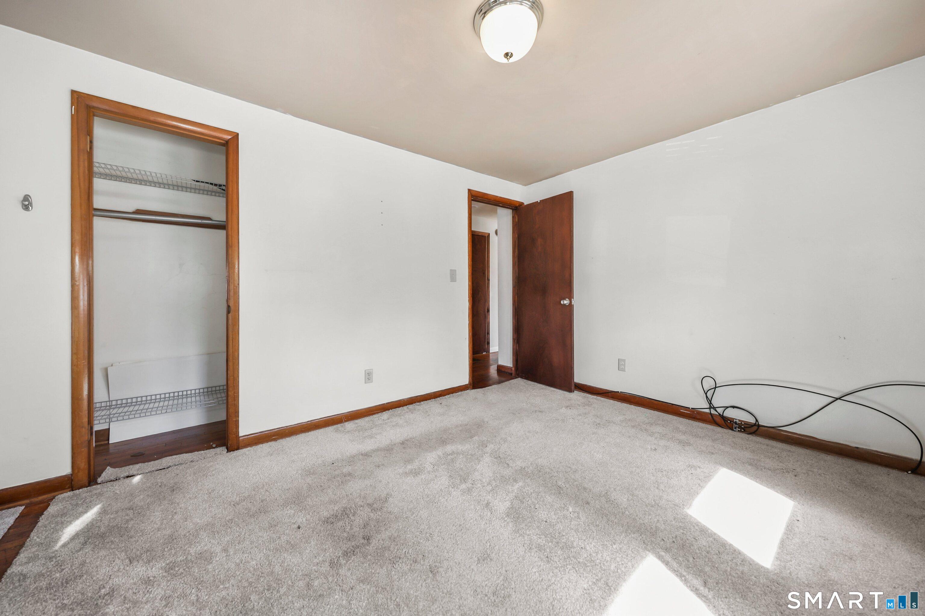 360 Vincellette Street Bridgeport CT 06606