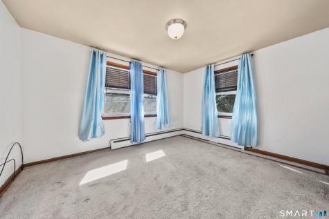 360 Vincellette Street Bridgeport CT 06606