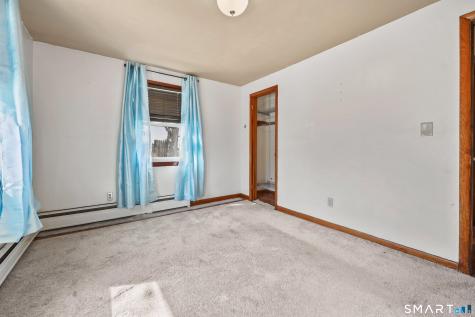 360 Vincellette Street Bridgeport CT 06606