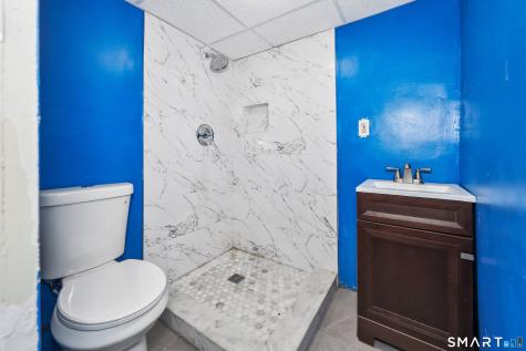 360 Vincellette Street Bridgeport CT 06606