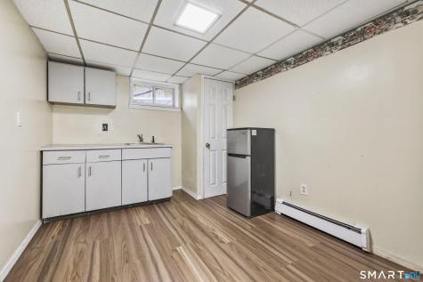 360 Vincellette Street Bridgeport CT 06606