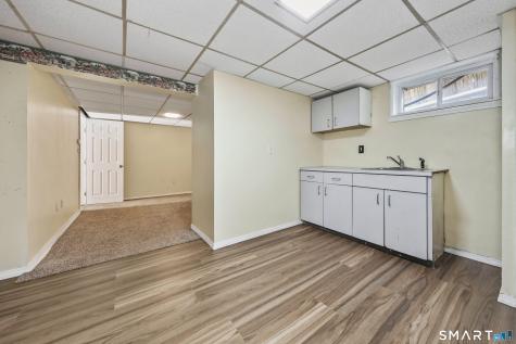 360 Vincellette Street Bridgeport CT 06606