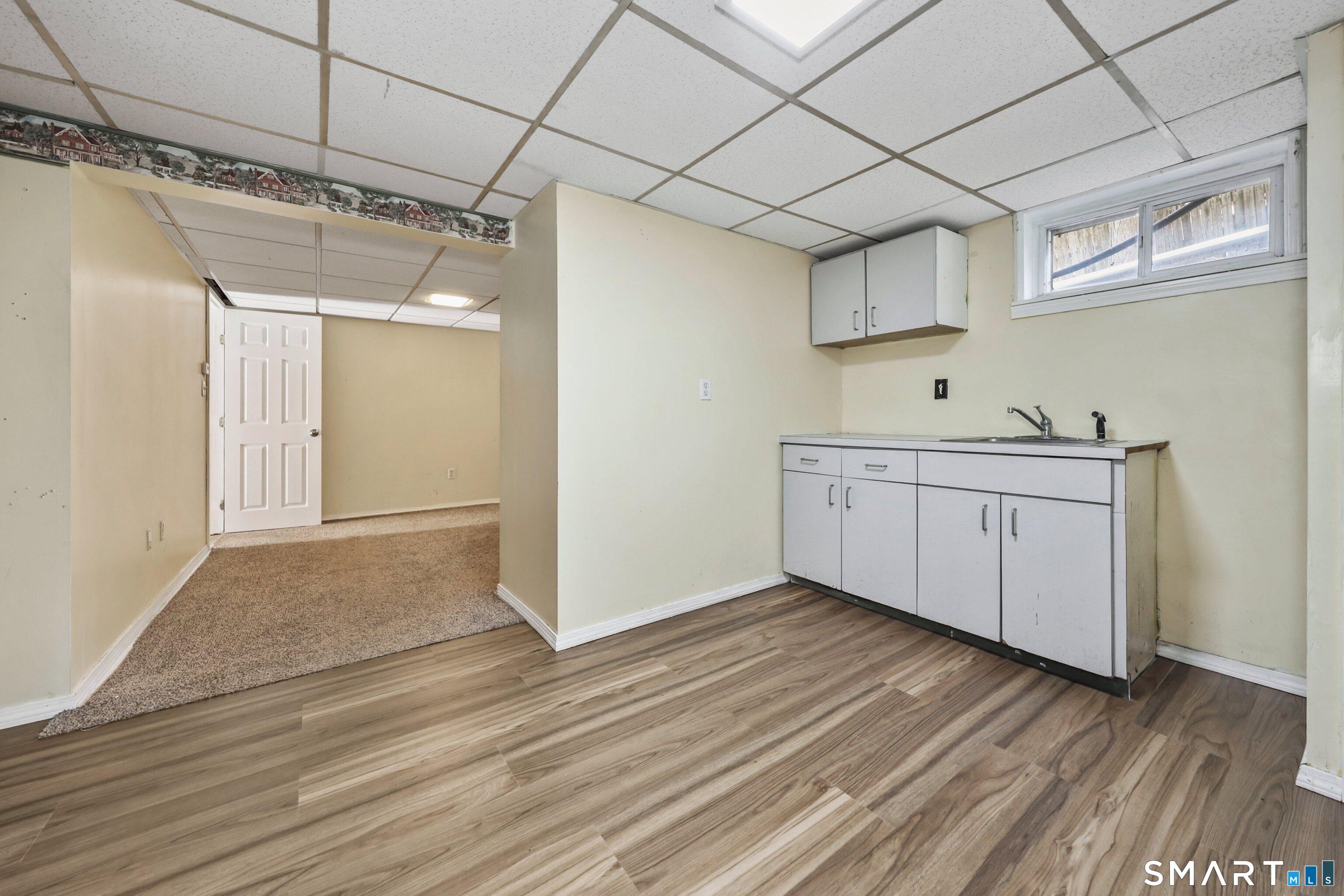 360 Vincellette Street Bridgeport CT 06606
