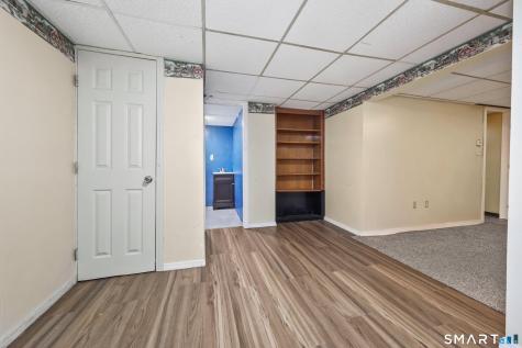 360 Vincellette Street Bridgeport CT 06606