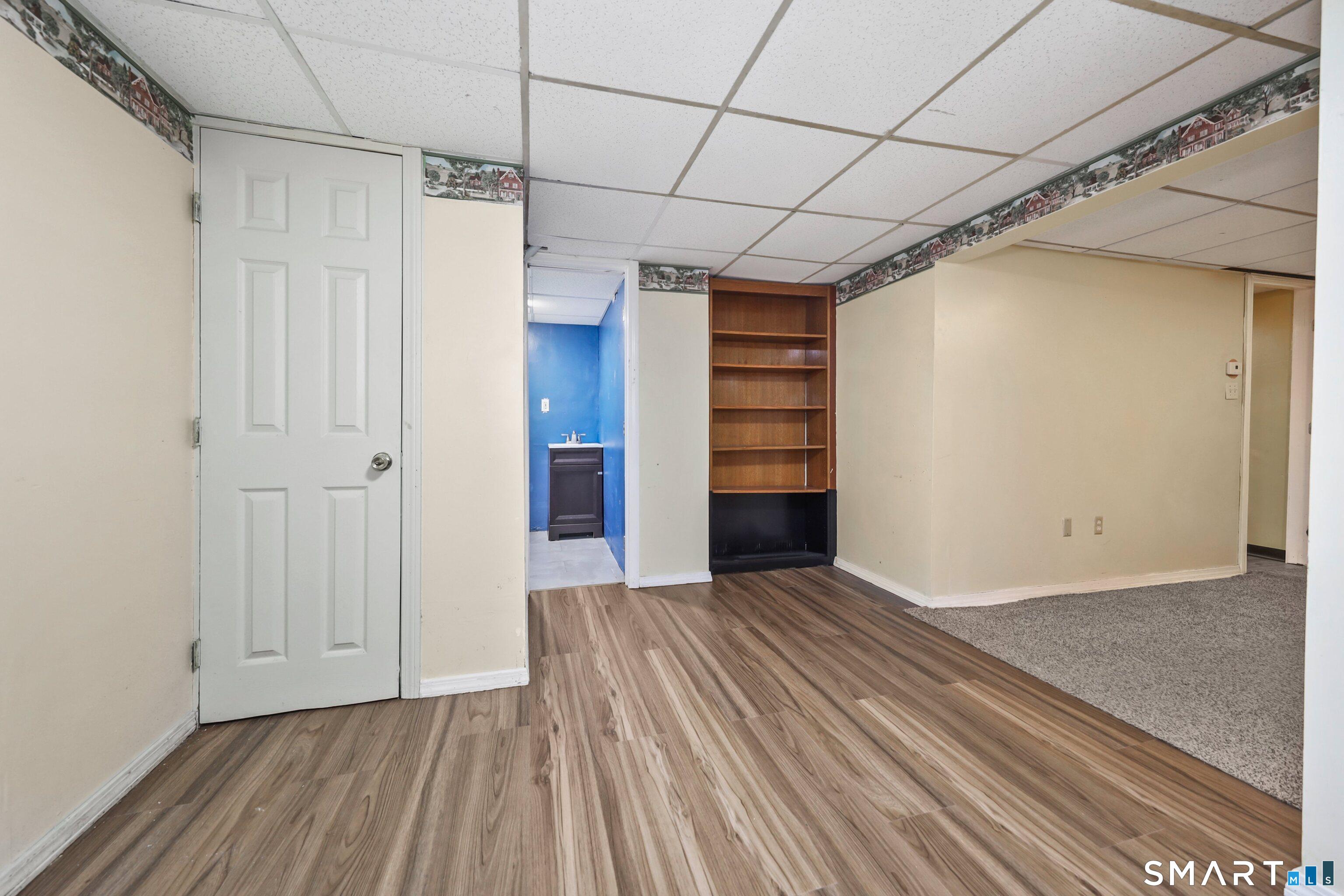 360 Vincellette Street Bridgeport CT 06606