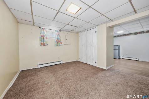 360 Vincellette Street Bridgeport CT 06606