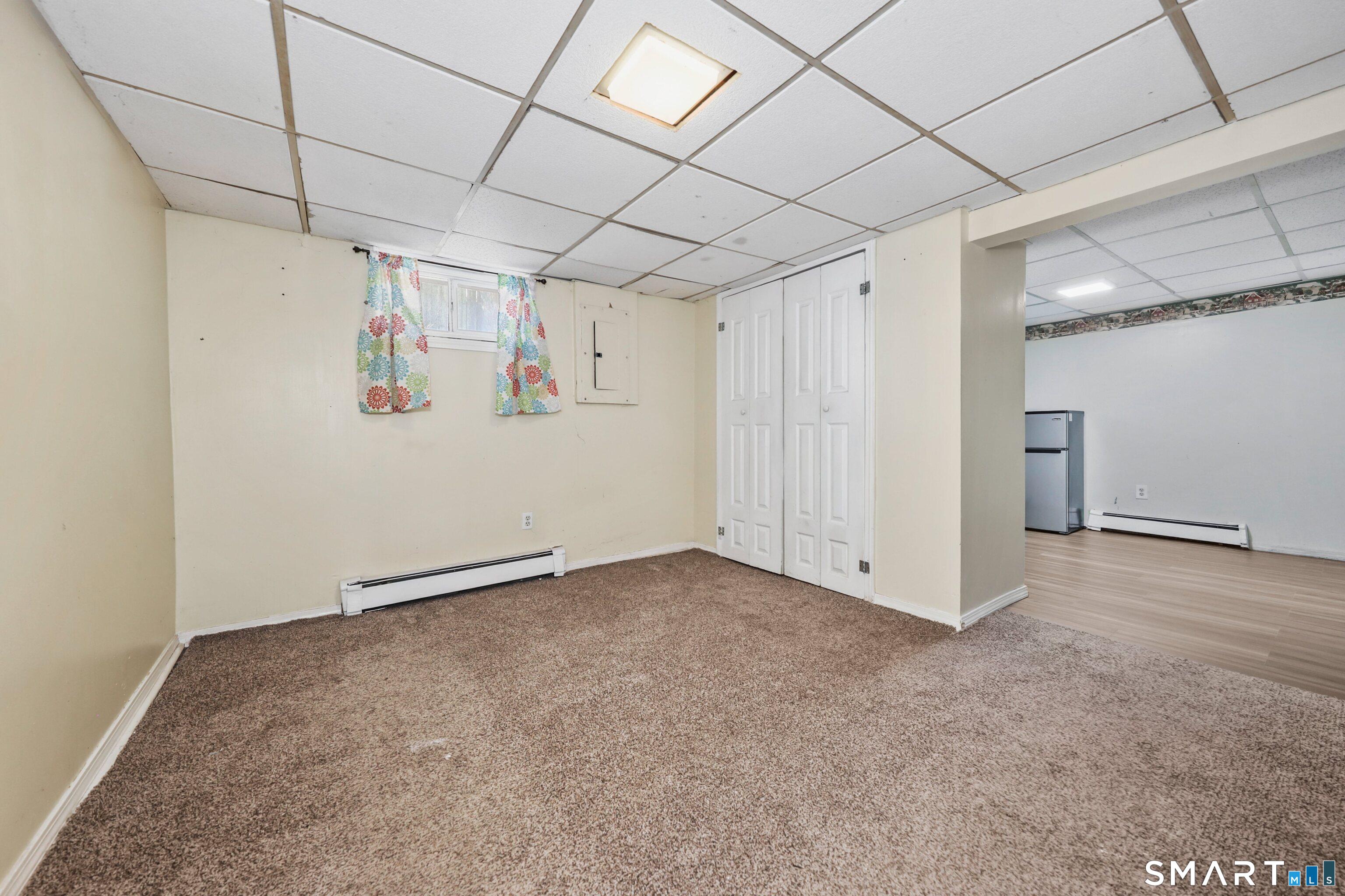360 Vincellette Street Bridgeport CT 06606