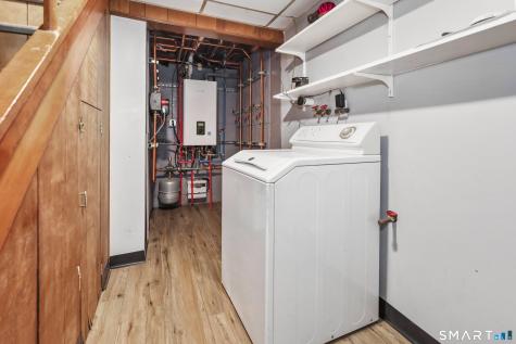 360 Vincellette Street Bridgeport CT 06606