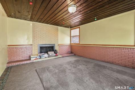 360 Vincellette Street Bridgeport CT 06606