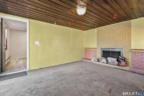 360 Vincellette Street Bridgeport CT 06606