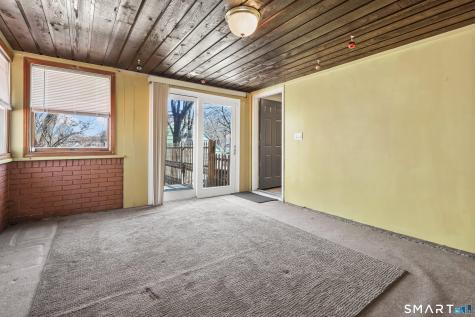 360 Vincellette Street Bridgeport CT 06606