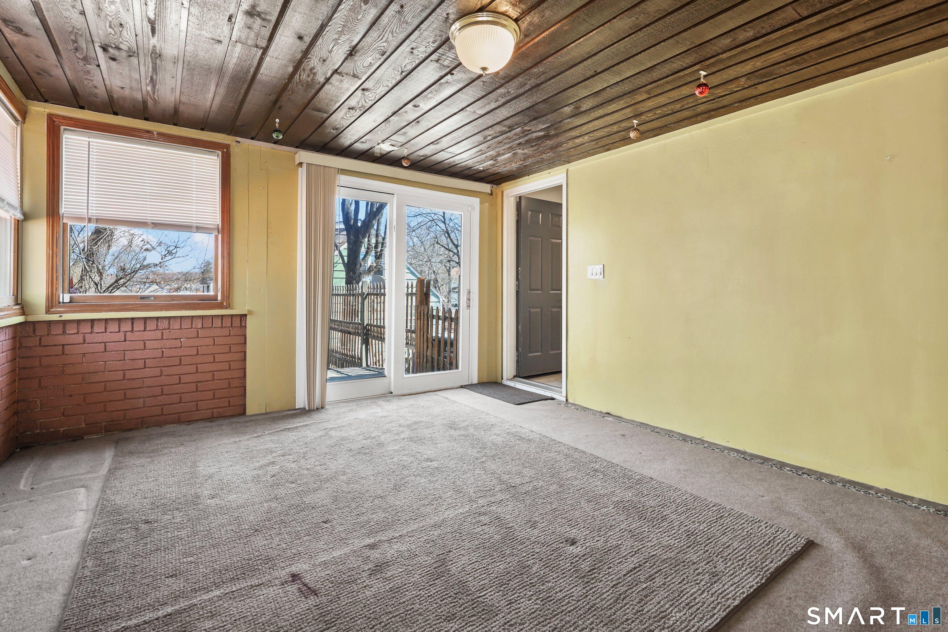 360 Vincellette Street Bridgeport CT 06606